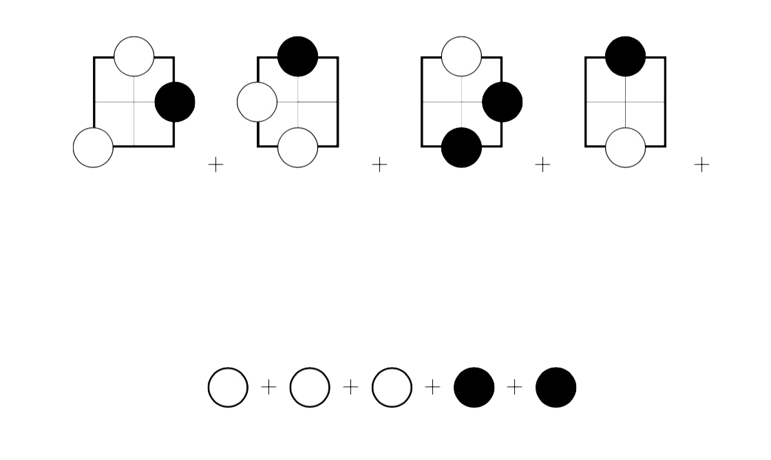 exotic chess positions (1) – neverendingbooks