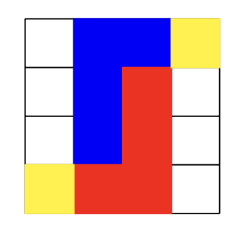 exotic chess positions (1) – neverendingbooks