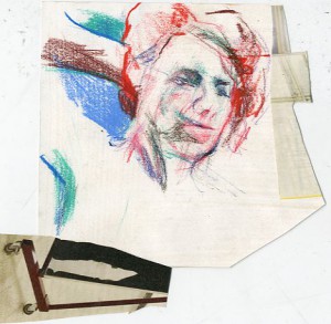 dingendagenweb003