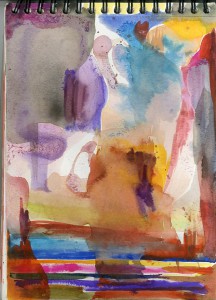 A 03:2016022
