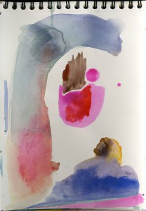 A 03:2016045