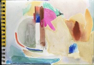 A 03:2016047