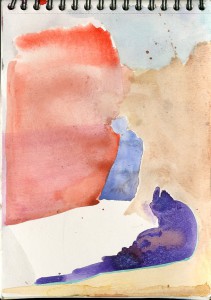 A 03:2016051
