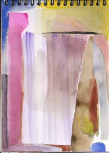 A 03:2016093