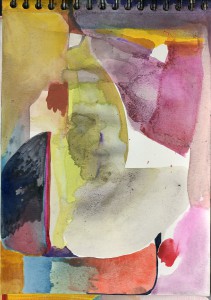 A 03:2016095