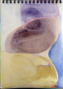 A 03:2016101