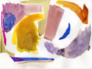 A 03:2016151